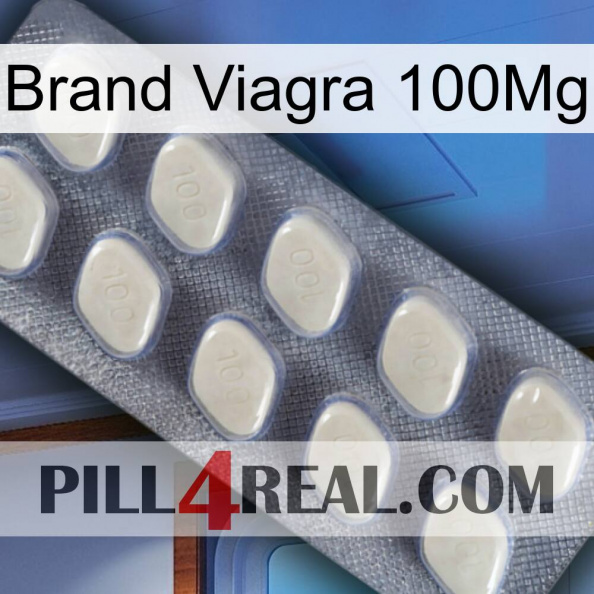 Brand Viagra 100Mg 08.jpg